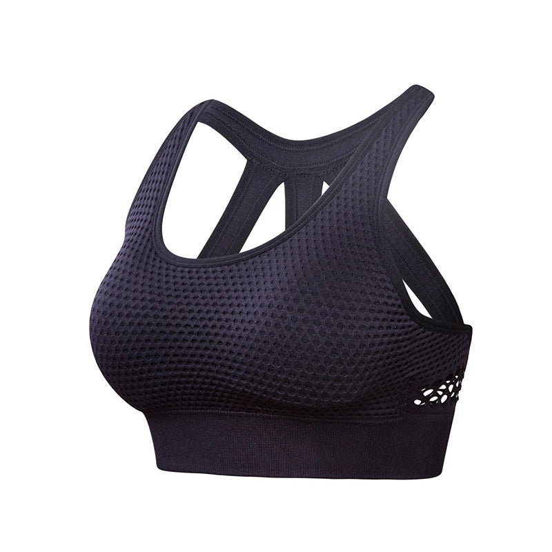 sports bras on sale
