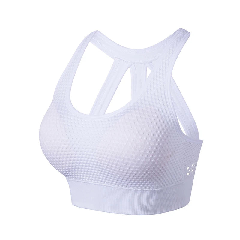 sports bras on sale

