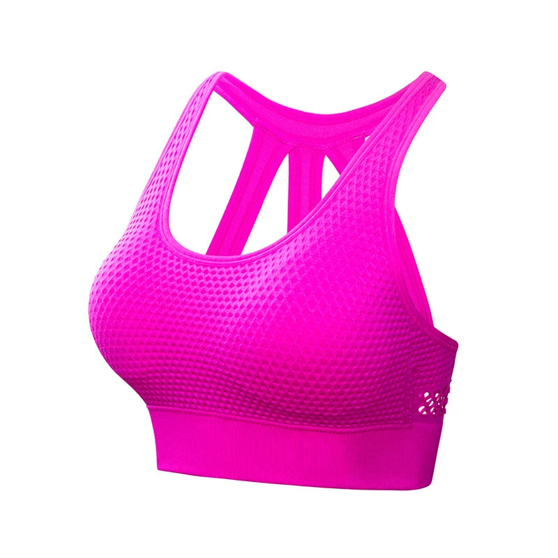 sports bras on sale

