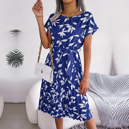 floral dresses for women