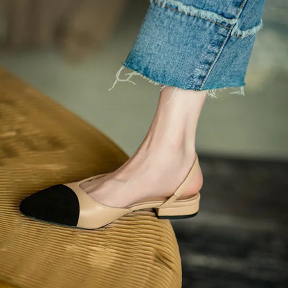 Comfortable Non slip shoes