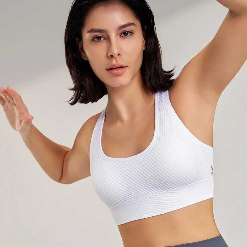 sports bras on sale

