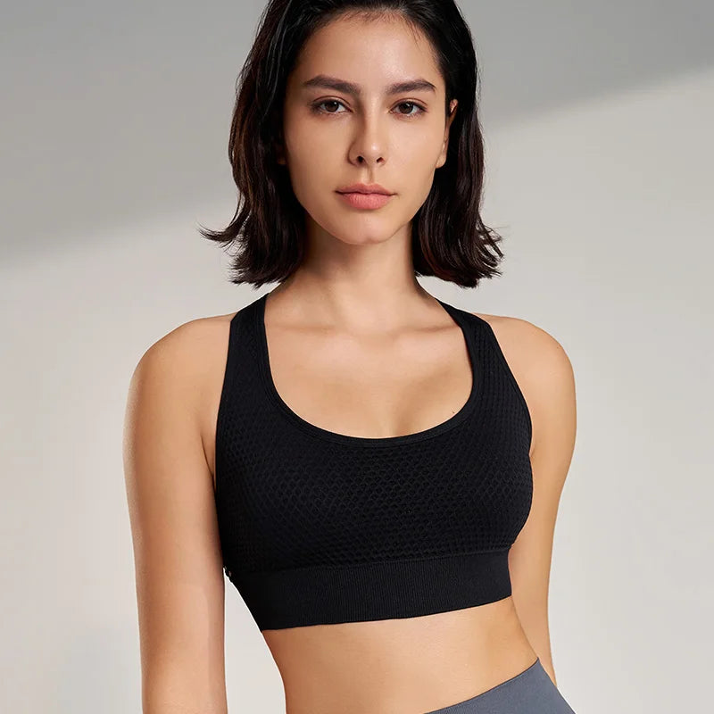 sports bras on sale

