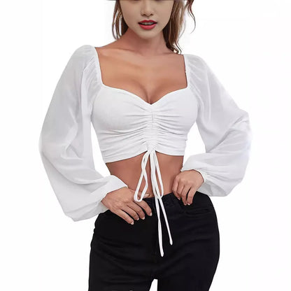 crop tops for women